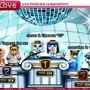 ���� �����, ������ - ��������� 27 ������� 2011 � ������ �PetLove�