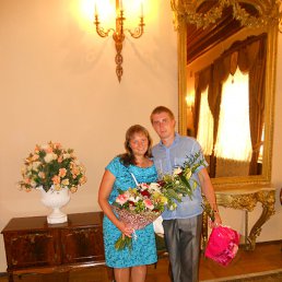 ���� �������, �����-���������, 37 ��� - ��������� 21 ������� 2012