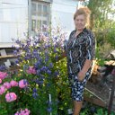 ���� �������, ������, 77 ��� - ��������� 22 ���� 2012 � ������ �������