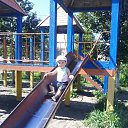 ���� Elena, ���������, 48 ��� - ��������� 21 ���� 2013 � ������ ���� ����������