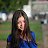 ���� Irina, ������, 39 ��� - ��������� 31 ������� 2011