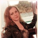 ���� ������, ������ ���, 49 ��� - ��������� 12 ��� 2013 � ������ ���� ����������