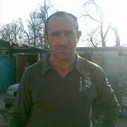 ���� ����, ���, 47 ��� - ��������� 30 ��� 2013