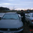 ������ ׸���� �����.� � ��� ��������� �������. �