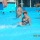 ���� ��������, ������������, 64 ���� - ��������� 1 ������� 2009 � ������ �����, ������....�