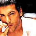 ���� �����, ���������, 47 ��� - ��������� 14 �������� 2012 � ������ ���� ����������