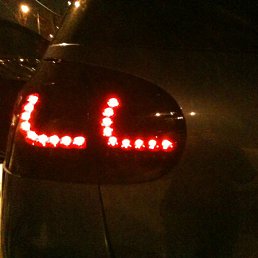 ���� ����, ������, 35 ��� - ��������� 27 ��� 2012