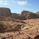  Lena,  -  13  2010   1