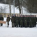���� ����, ������, 36 ��� - ��������� 6 ���� 2012 � ������ ���� ����������