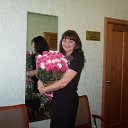 ����� ����� ������� ����� �����, �������� �������! �� ������� ���� ����������