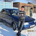 ���� �����, �������, 34 ���� - ��������� 11 �������� 2011