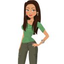 ���� ����, ������ - ��������� 31 ������� 2012 � ������ ���������