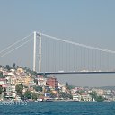 ������ ������ ������ ������� �� ������� ���� ����������