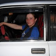 �����, 37 ���, �����