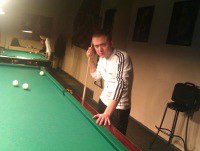 �������, ������, 35 ���