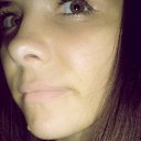 ���� �����, ������, 35 ��� - ��������� 24 ������ 2011 � ������ ������)�