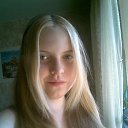 ���� �������, ������� - ��������� 18 ��� 2009
