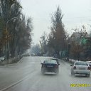 ���� Infinity_055_, ������ - ��������� 24 ������ 2011 � ������ �777�