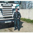 ���� Misterix, ���������, 59 ��� - ��������� 7 ������ 2011