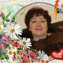 ���� ����, ������ - ��������� 12 ����� 2013 � ������ ���� ����������