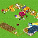 ���� ����, ������, 24 ���� - ��������� 10 �������� 2011 � ������ ������� �������