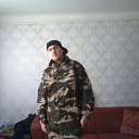 ���� �����, �����������, 37 ��� - ��������� 16 ���� 2010 � ������ ���� ����������