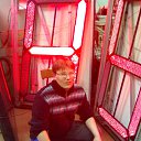 ���� ϸ��, ������������, 39 ��� - ��������� 23 ������� 2012 � ������ ���� ����������