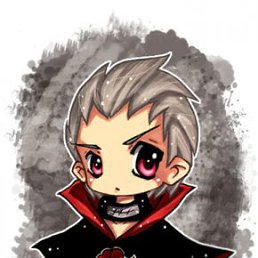 ���� ��������., ����������, 33 ���� - ��������� 6 ������� 2010