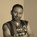 ���� Aykut, ������, 45 ��� - ��������� 22 ��� 2012 � ������ ���� ����������