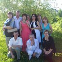 ���� ���������, �����, 62 ���� - ��������� 11 ���� 2012 � ������ �������