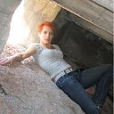  , -, 38  -  28  2011   trip
