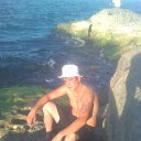 ���� �����, ����, 34 ���� - ��������� 17 ���� 2012