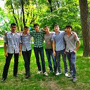 9-may progulki �� ������� ���� ����������