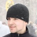 ���� �������, ������, 34 ���� - ��������� 19 ���� 2013