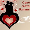 ���� Natal��, ������ ��� - ��������� 14 ������� 2013 � ������ ���� ����������