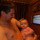 ���� �������, �����-���������, 50 ��� - ��������� 8 ������ 2013