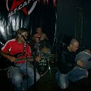 ���� ������� �������, �����������, 50 ��� - ��������� 23 ������ 2011 � ������ ���� ����������