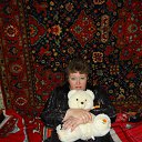 ���� �����, ��������, 61 ��� - ��������� 13 ��� 2012 � ������ ���� ����������