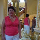 ���� ������, ������, 66 ��� - ��������� 8 ��� 2012