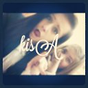  °•Exxtazzy •°,  -  1  2013    
