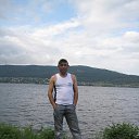 �������� ��� ����� �� ������� ���� ����������