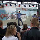  , , 85  -  15  2010   FFest 2010