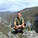 ���������� ��� ������ � ���������� ������� http://vkontakte.ru/app2257829#/profile/null/ �� ������� ���� ����������
