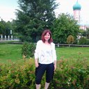 ���� ����, ������, 44 ���� - ��������� 27 ���� 2012 � ������ ���� ����������