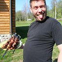  , -, 45  -  18  2011