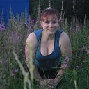 ���� ������, �������� - ��������� 27 ���� 2012 � ������ ���� ����������