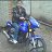 ���� S Neptun, �������, 45 ��� - ��������� 13 ������ 2012