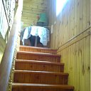 ���� �������, ������, 71 ��� - ��������� 13 ������� 2012 � ������ ����������� � �����)))�