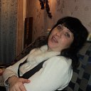 ���� ��������, ������������, 50 ��� - ��������� 2 ������ 2012 � ������ ���� ����������