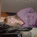 ���� �������, �������, 38 ��� - ��������� 10 ������� 2011 � ������ ���� ����������